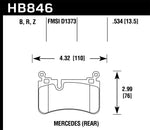 HB846.jpg