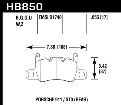 HB850.jpg