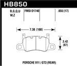 HB850.jpg