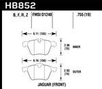 HB852.jpg