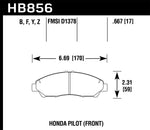 HB856.jpg