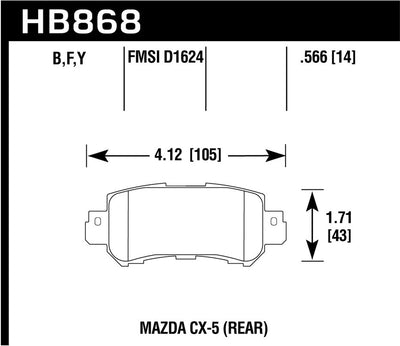 HB868.jpg