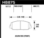 HB875.jpg