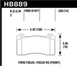 HB889.jpg