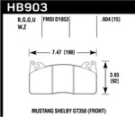 HB903.jpg