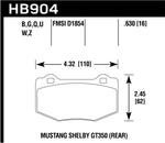 HB904.jpg