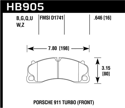 HB905.jpg