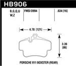 HB906.jpg