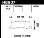 HB907.jpg