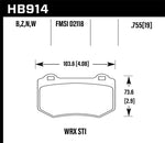 HB914.jpg