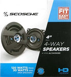 HD4004_HD_Speakers_4_inch_PK1_500.jpg