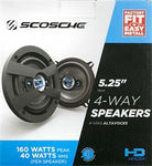 HD5254_HD_Speaker_PK1_500.jpg