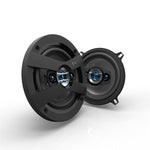 HD5254_HD_Speaker_PS1_1500.jpg
