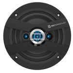 HD5254_HD_Speaker_PS1_HR.jpg