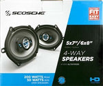 HD57684_HD_Speaker_PK1_500.jpg