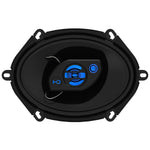 HD57684_HD_Speaker_PS11_1500.jpg