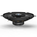 HD57684_HD_Speaker_PS12_1500.jpg