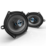 HD57684_HD_Speaker_PS1_1500.jpg