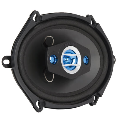 HD57684_HD_Speaker_PS1_HR.jpg