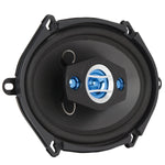 HD57684_HD_Speaker_PS1_HR.jpg