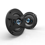 HD6504_HDCarAudio_Speakers_PS1_1500.jpg