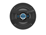 HD6504_HD_Car_Speakers_PS1_HR.jpg