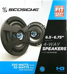 HD6504_HD_Speakers_PK1_500.jpg