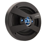 HD6904_HD_Speakers_6x9_PS1_HR.jpg