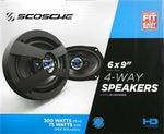 HD6904_HD_Speakers_PK1_500.jpg