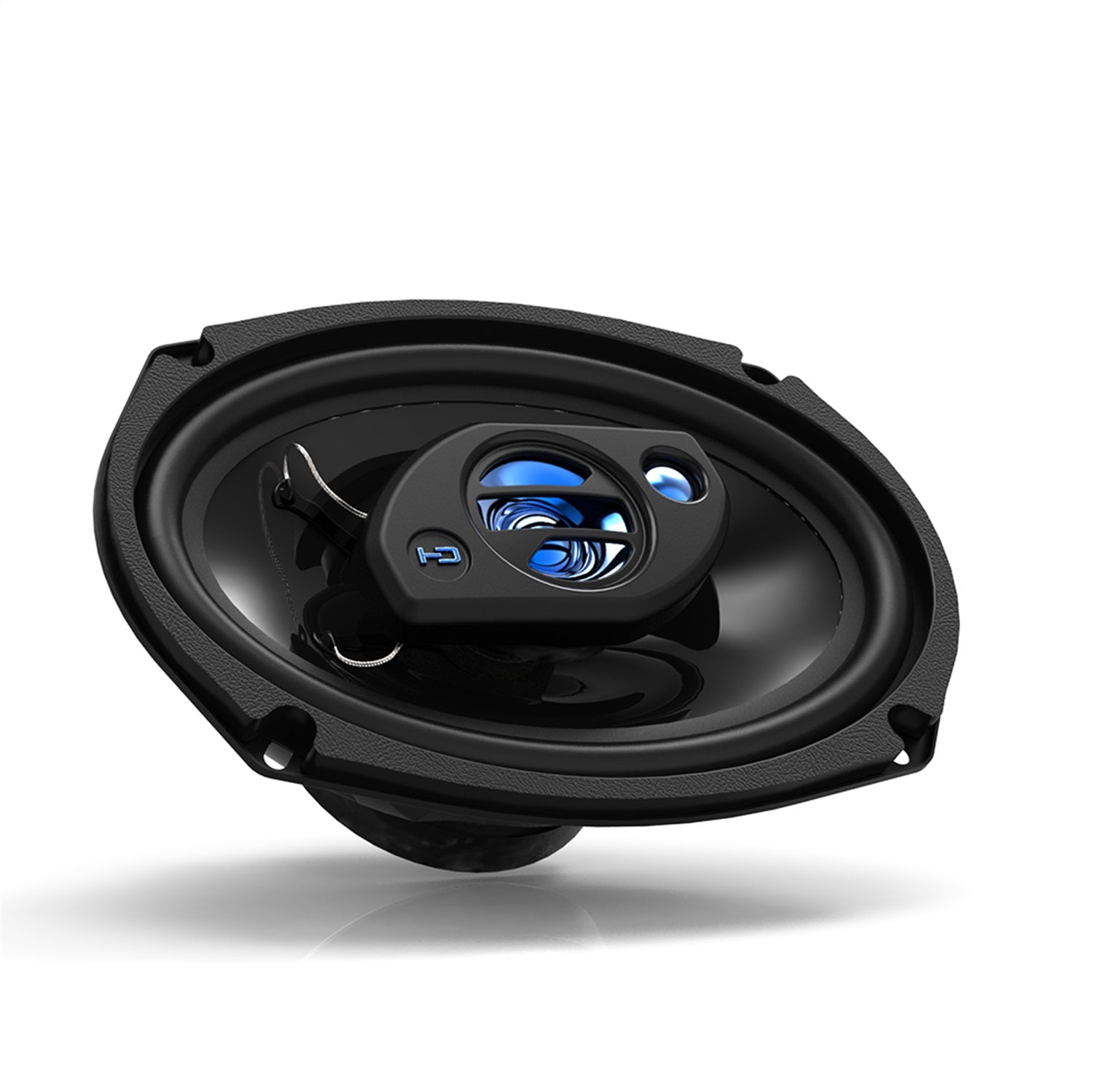 Scosche HD6904 HD Speakers Scosche HD6904