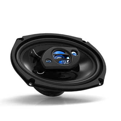 HD6904_HD_Speakers_PS1_1500.jpg