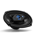 HD6904_HD_Speakers_PS1_1500.jpg