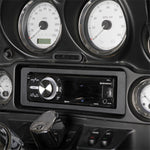 HD7000AB_Dash_Kit_Harley_LS1_1500.jpg