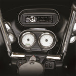 HD7000AB_Dash_Kit_Harley_LS2_1500.jpg