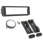 HD7000AB_Dash_Kit_Harley_PS1_1500.jpg