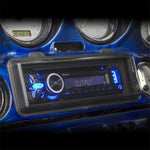 HDWS1B_Dash_Cover_Harley_LS1_1500.jpg