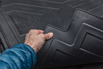 HD_BedMats_AirDrySystem_P05.jpg