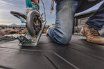 HD_BedMats_Duragrip_P02.jpg