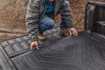 HD_BedMats_EasyInstall_P07.jpg