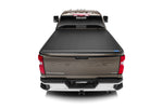 HD_LUND_HardFold_20Chevy-HD_Rear_969264.jpg