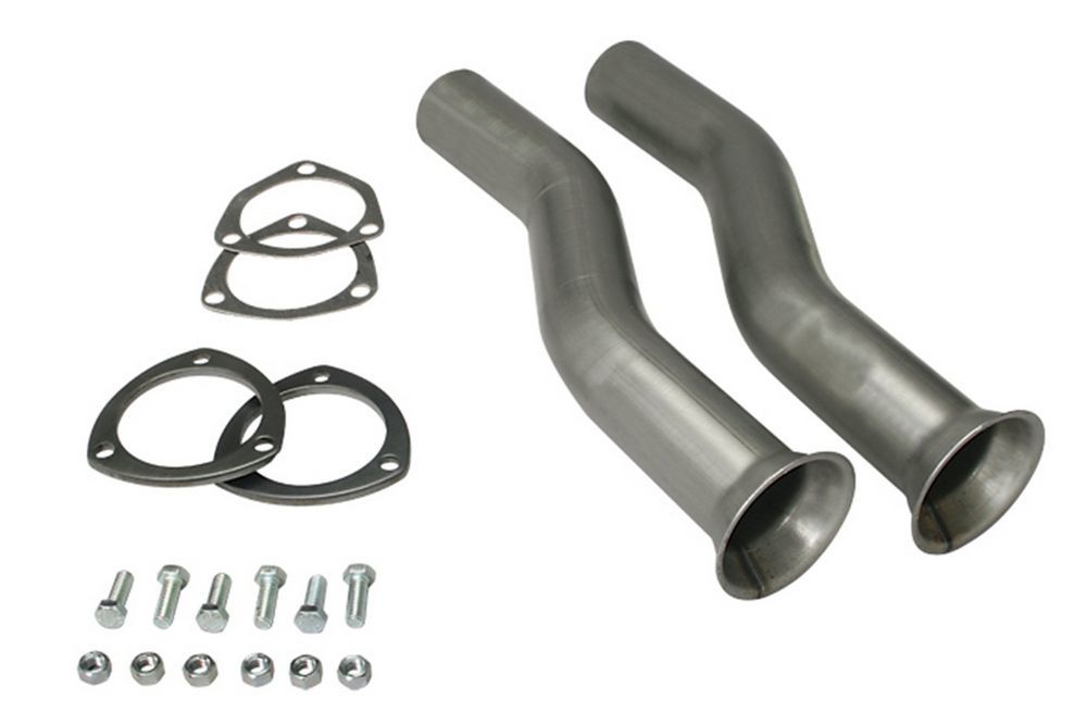 Hedman Hedders 18804 Univ. Reducer Extension Hedman Hedders 18804