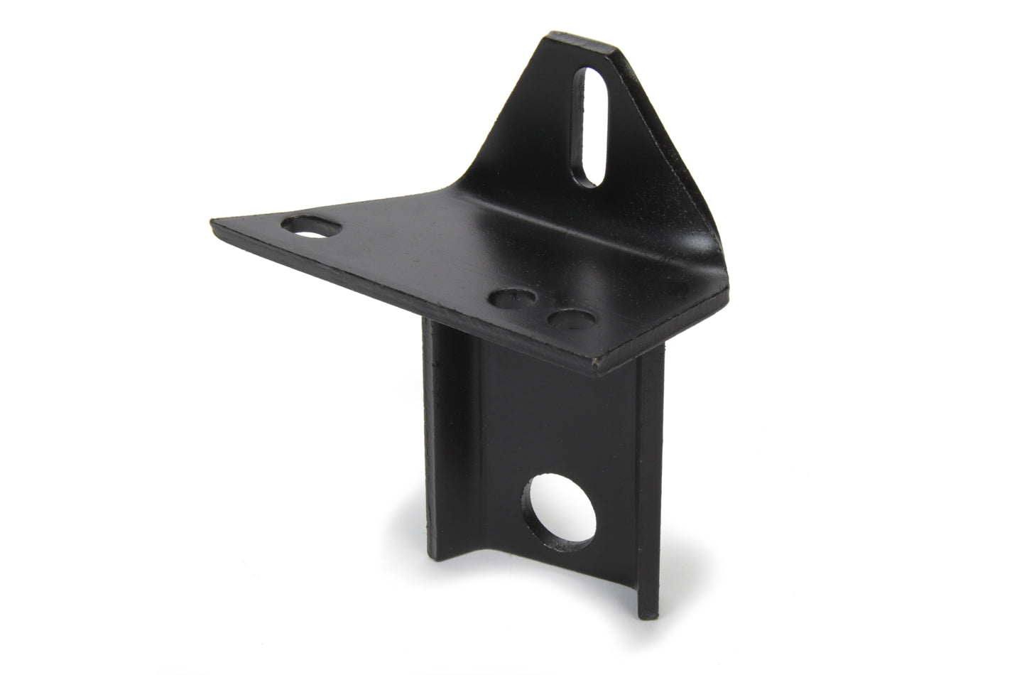 Hedman Hedders 20120 Power Steering Bracket Hedman Hedders 20120