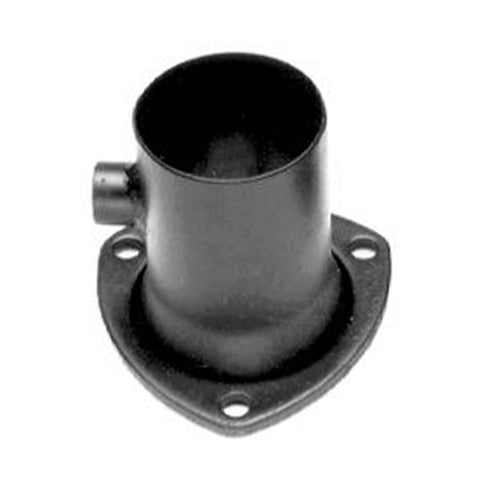 Hedman Hedders 21107 3in Oxygen Sensor Reducer Hedman Hedders 21107