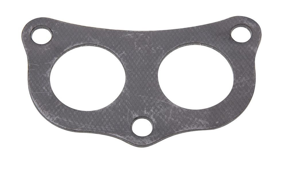 Hedman Hedders 27180 Honda Acura Y-Pipe Gasket w/Mesh Hedman Hedders 27180