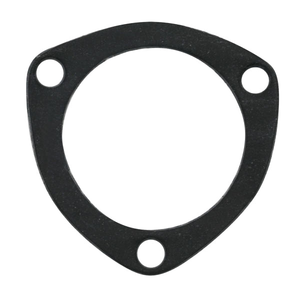 Hedman Hedders 27400 Collector Gasket - 3in. Hedman Hedders 27400