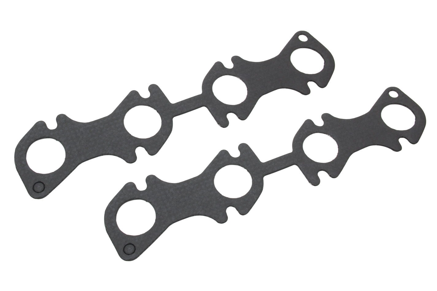 Hedman Hedders 27450 Header Gasket Hedman Hedders 27450