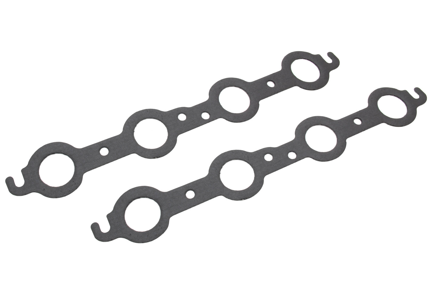 Hedman Hedders 27470 Header Gaskets Hedman Hedders 27470