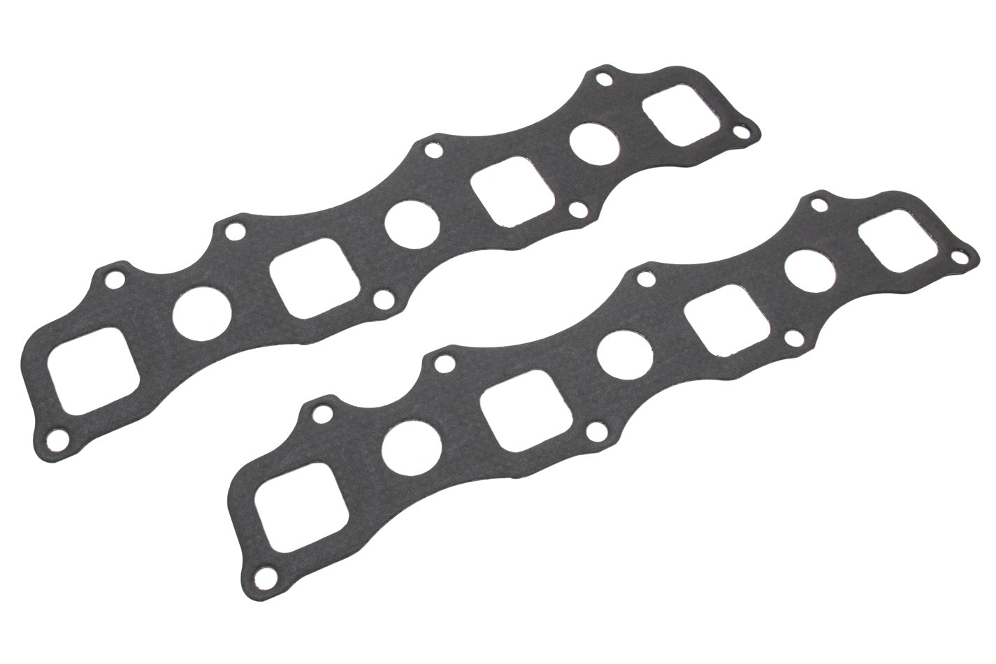 Hedman Hedders 27490 Header Gaskets Hedman Hedders 27490