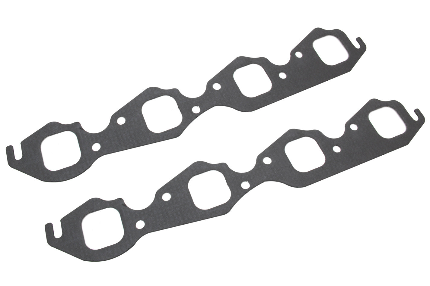 Hedman Hedders 27550 Header Gaskets Hedman Hedders 27550