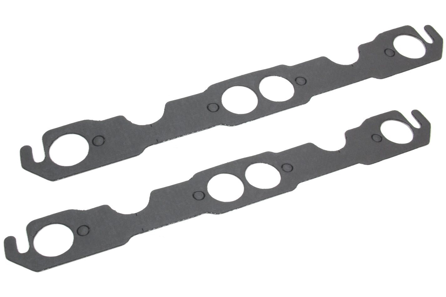 Hedman Hedders 27560 Header Gasket - SBC 1-3/4 Rect. Port Hedman Hedders 27560